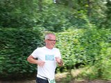 Onderweg 2014_3 - 066.jpg